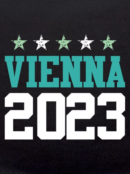 Vienna 2023 Wien