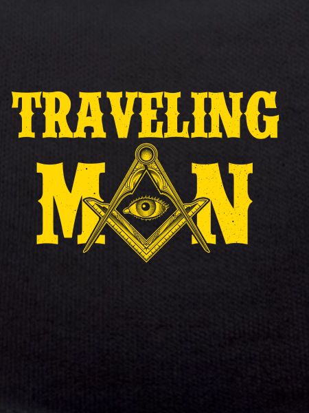 Masonic Freemasonry Fraternal
