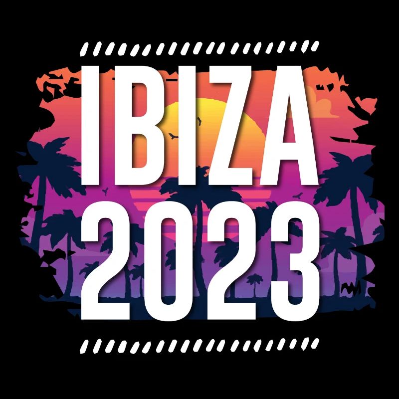 Ibiza 2023
