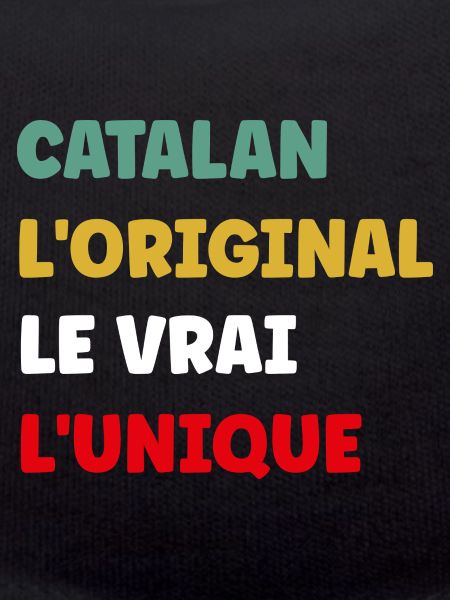 Catalan