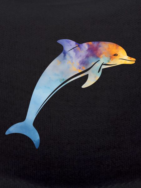 Delfin