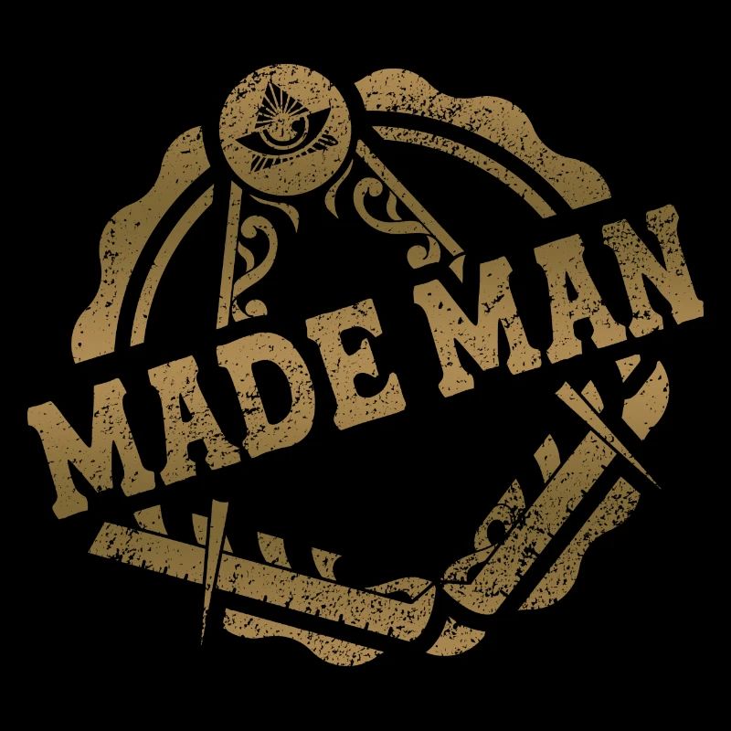 Masonic Freemasonry Fraternal Flag