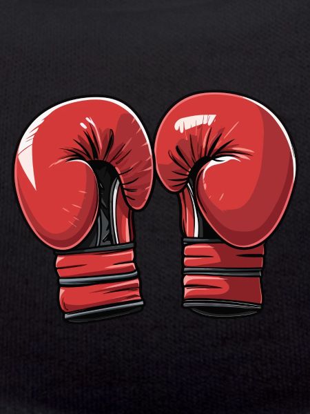 Boxing