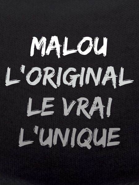 Malou