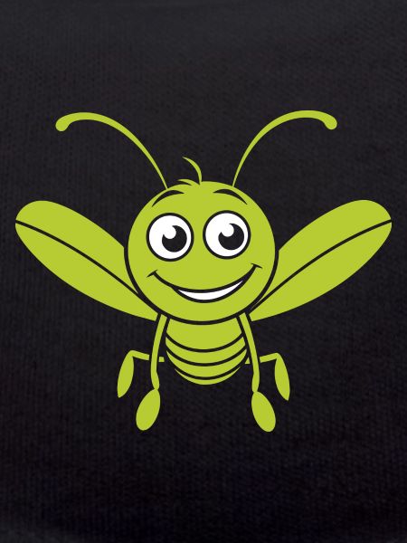 Grasshopper