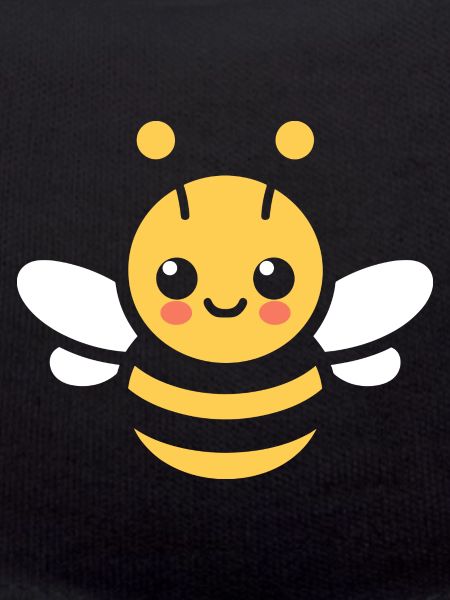 Abeille