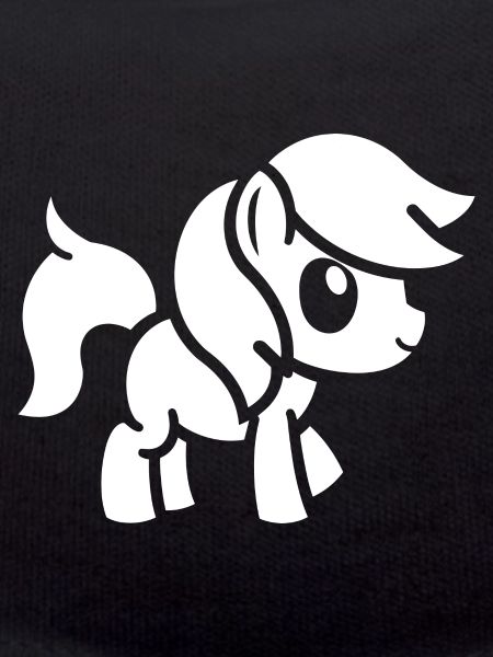Pony