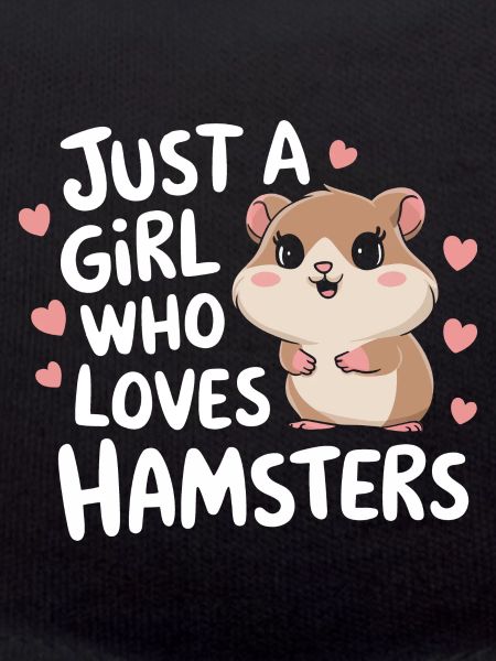 Hamster