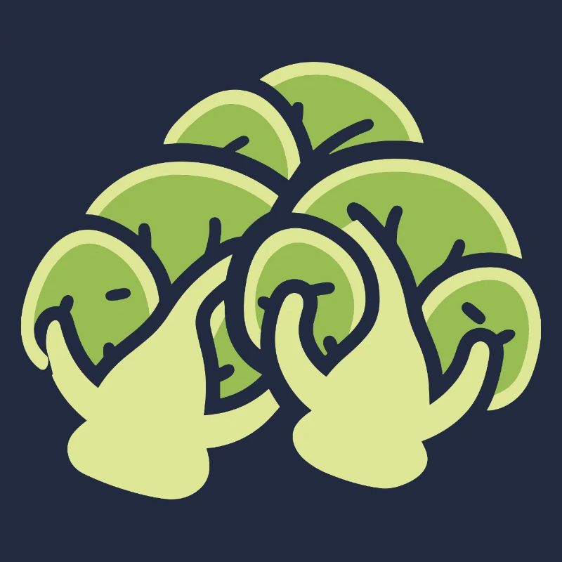 Brussels sprouts