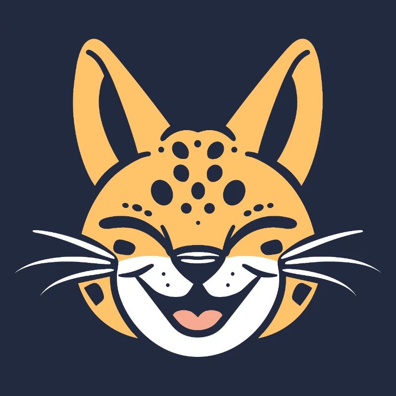 Serval