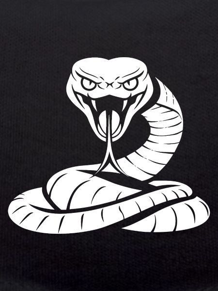 cobra