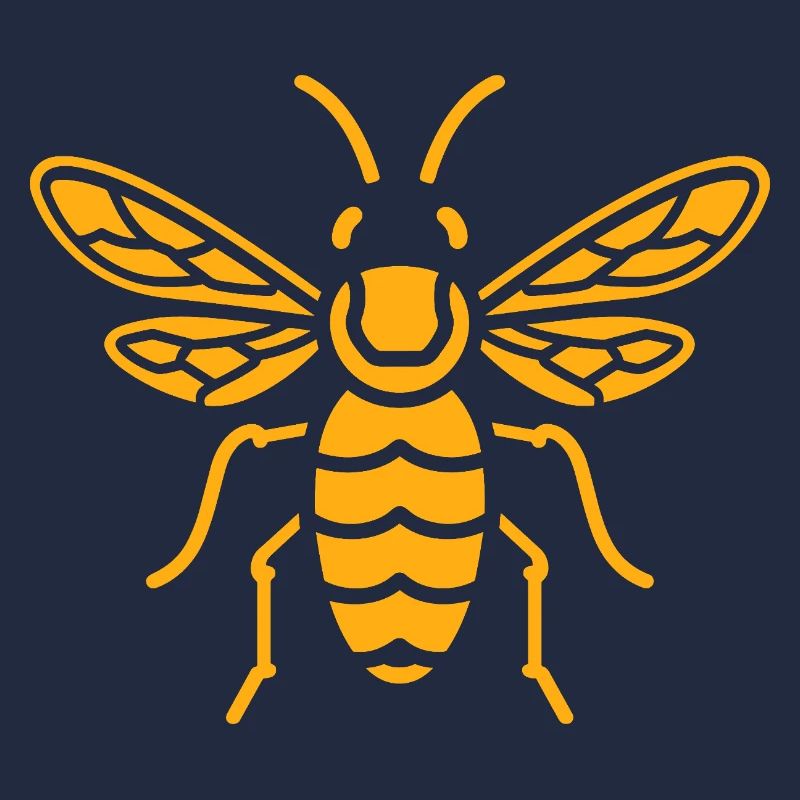 wasp
