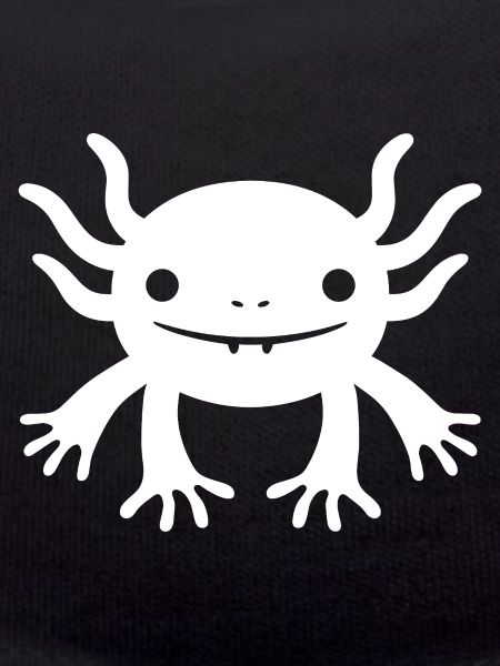 axolotl