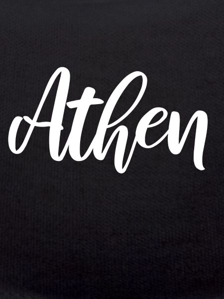 Athen