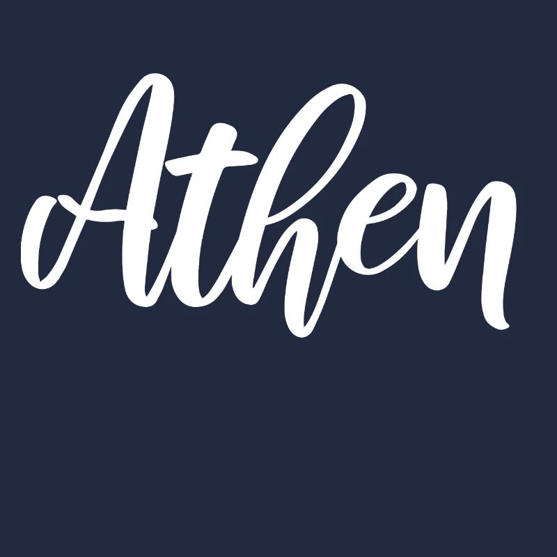 Athen