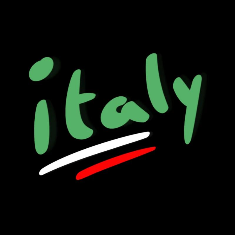 Italie