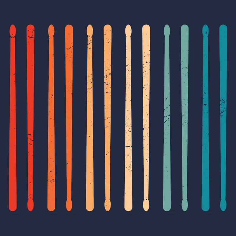 Drumsticks Percussion percussion