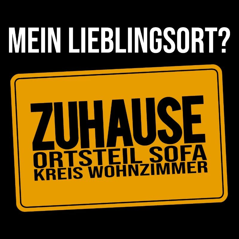 Willkommen Zuhause Ortsteil Sofa Kreis Wohnzimmer