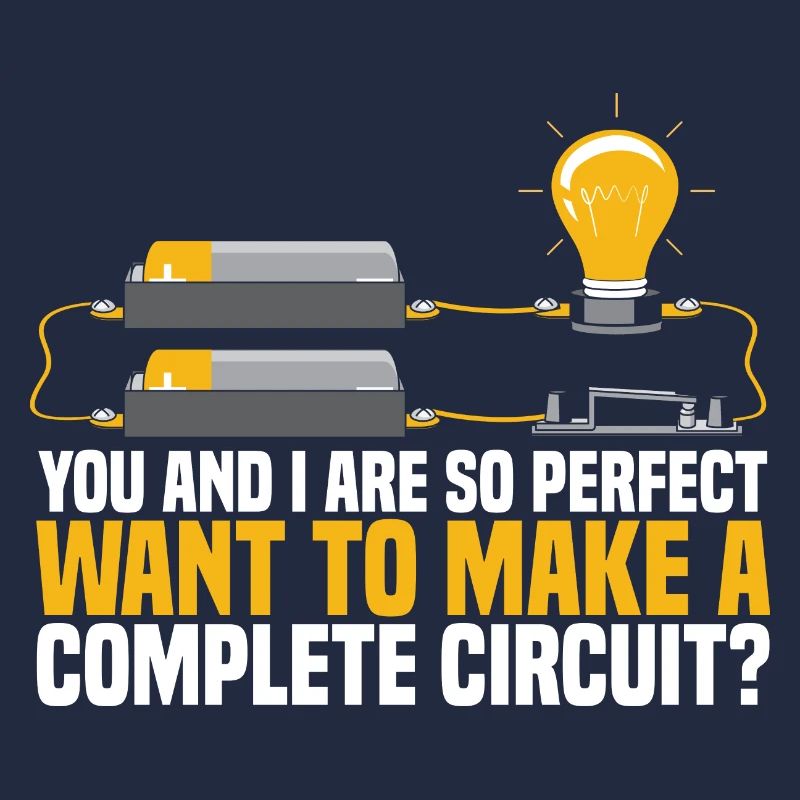 Electrician Electrical Engineer Electronics Technician