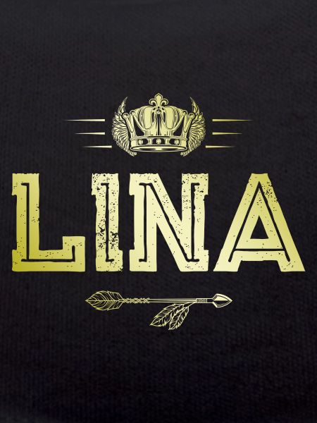 Lina