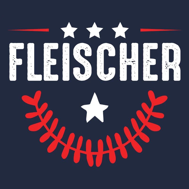 Fleischer Beruf