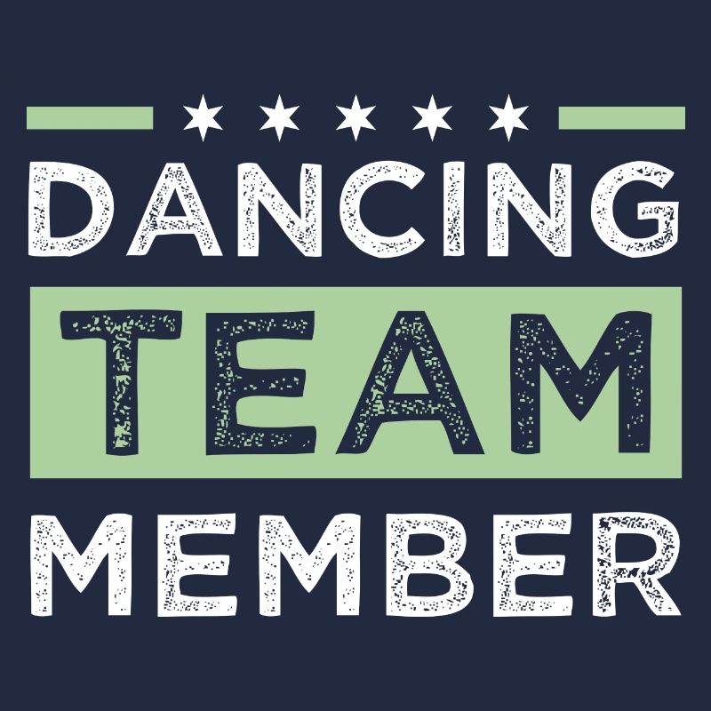 Équipe de danse