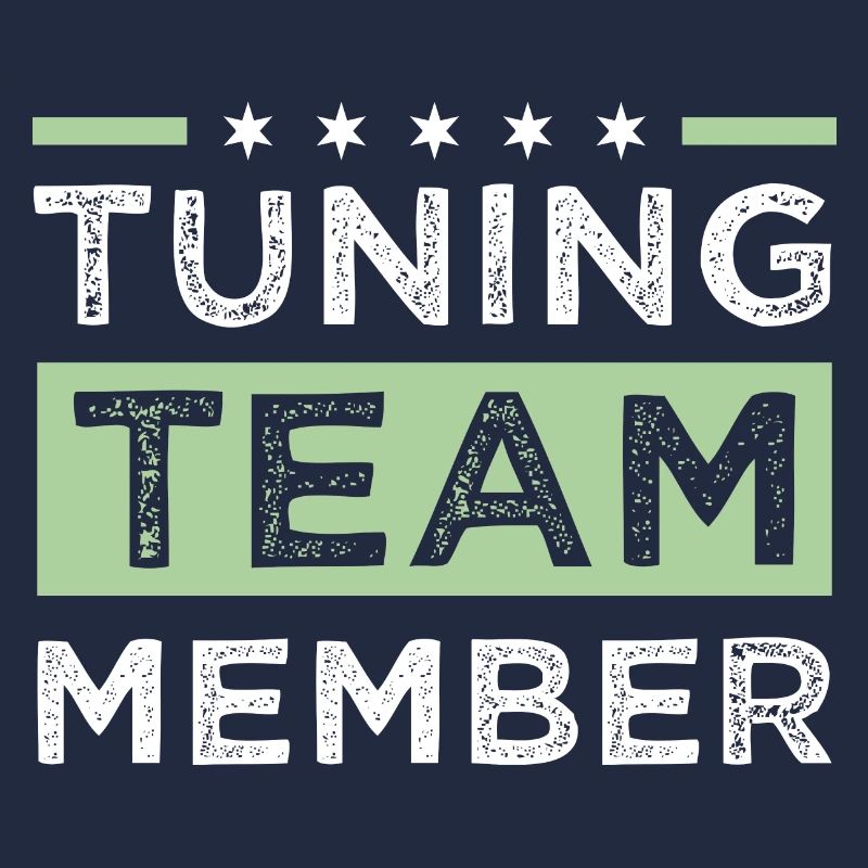 Tuning Team
