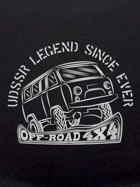 USSR LEGEND SINCE EVER