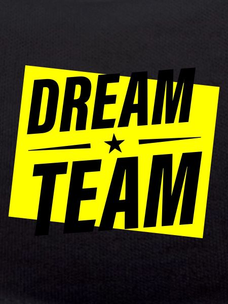 Dream Team