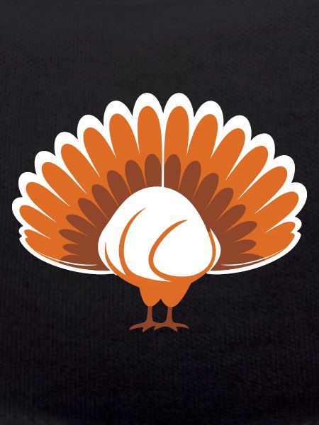 Turkeys