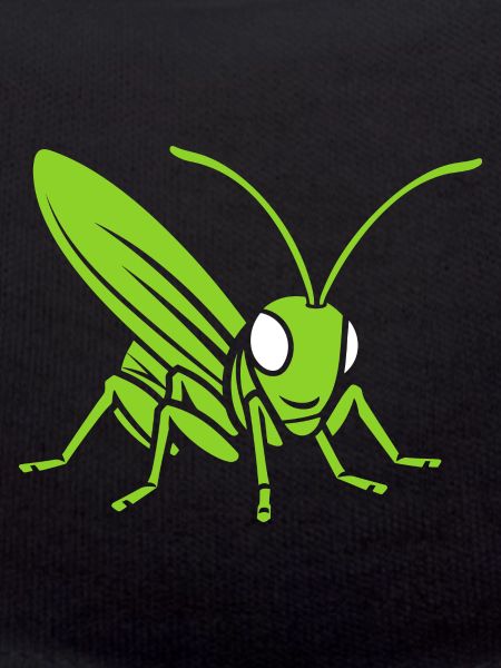 Grasshopper