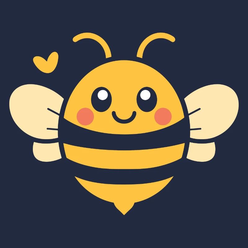 Abeille