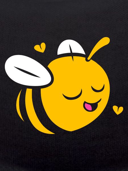 Abeille