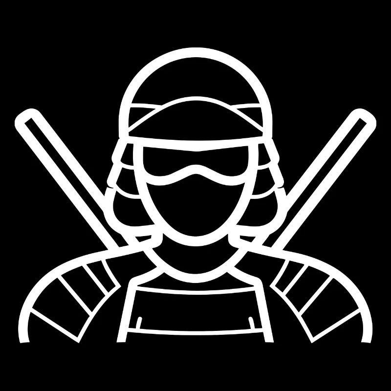 KENDO