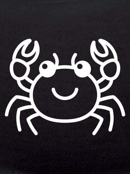 Crab