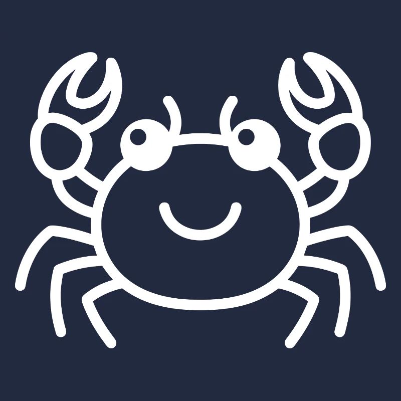 Crab
