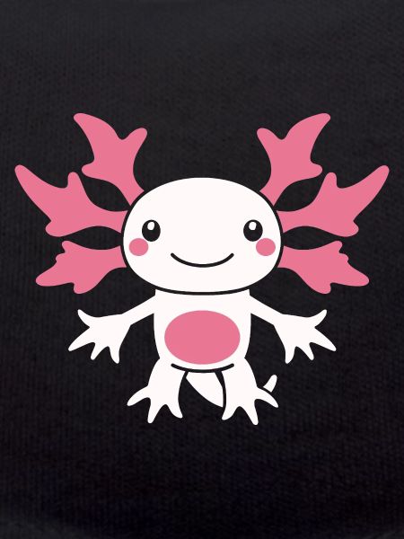 Axolotl