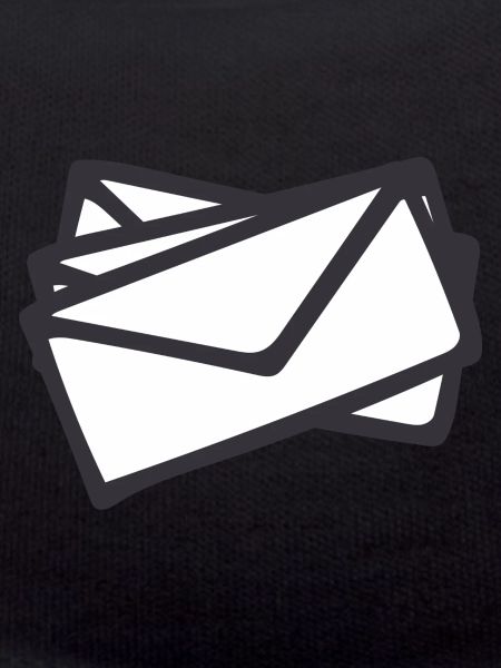 Letters