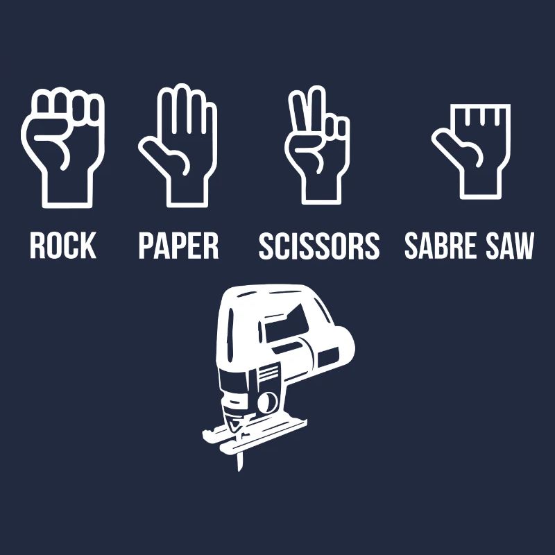 Carpenter Carpenter