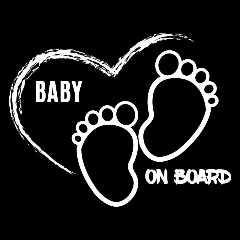 Baby on Board