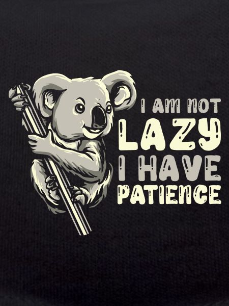 Koala Koala Bear