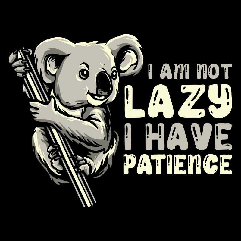 Koala Koalabär