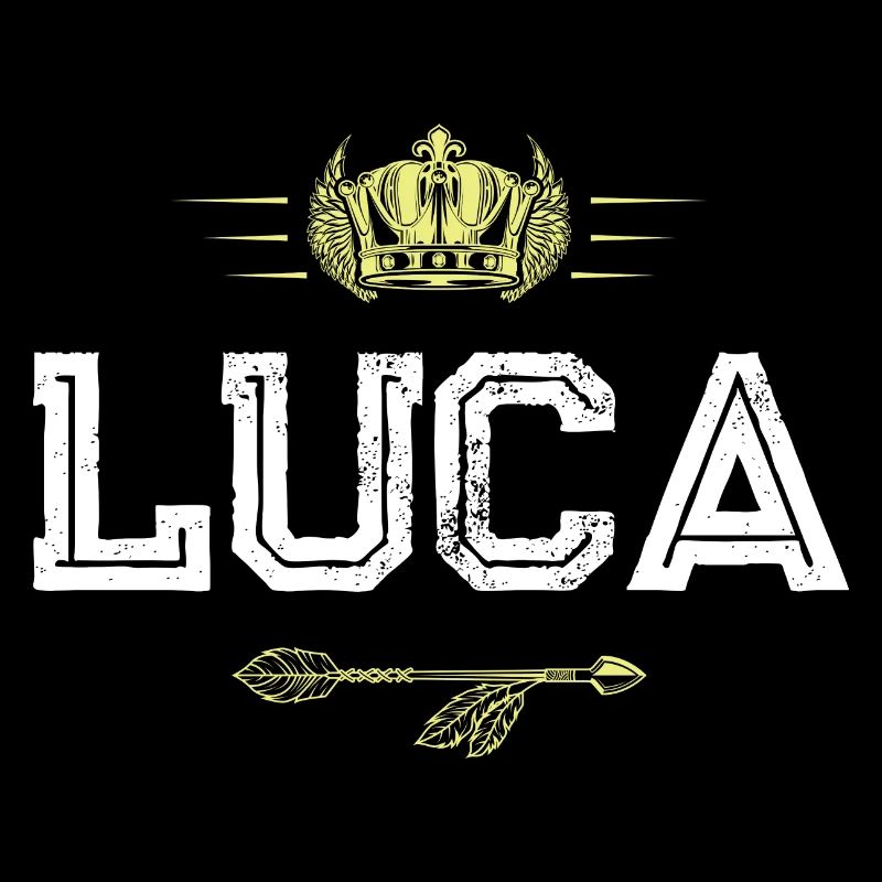 Luca