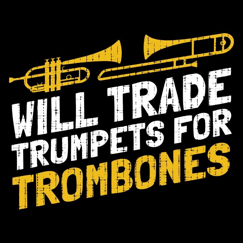 Trombone