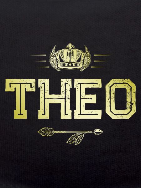 Theo