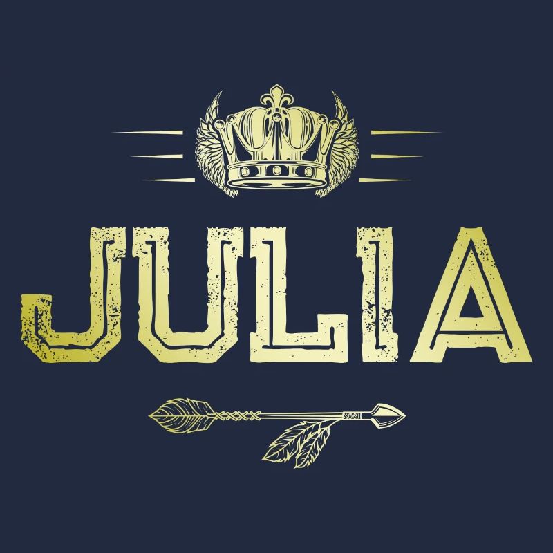 Juliet