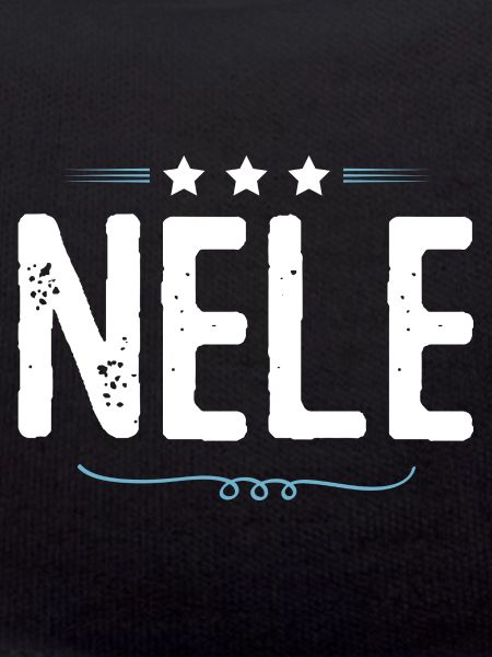Nele