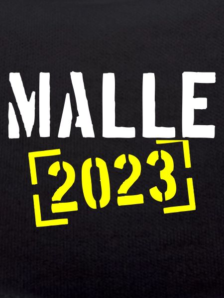 Malle 2023