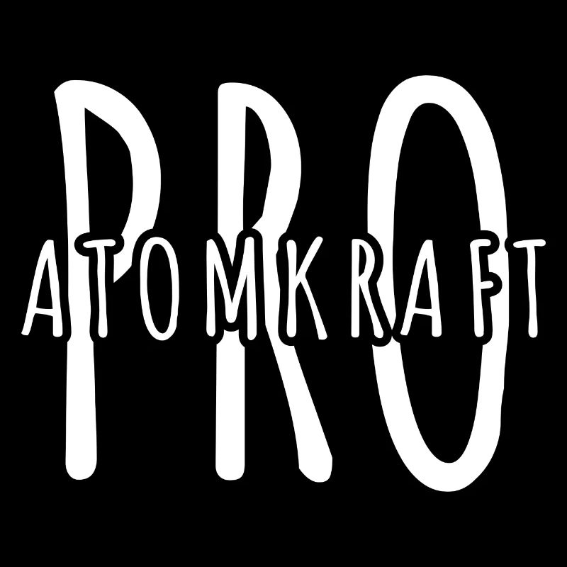 Atomkraft Ja Bitte - Pro Kernenergie in Europa