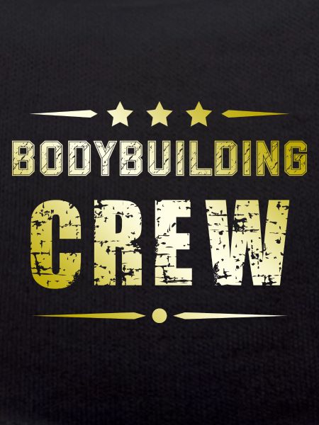 Equipe de musculation